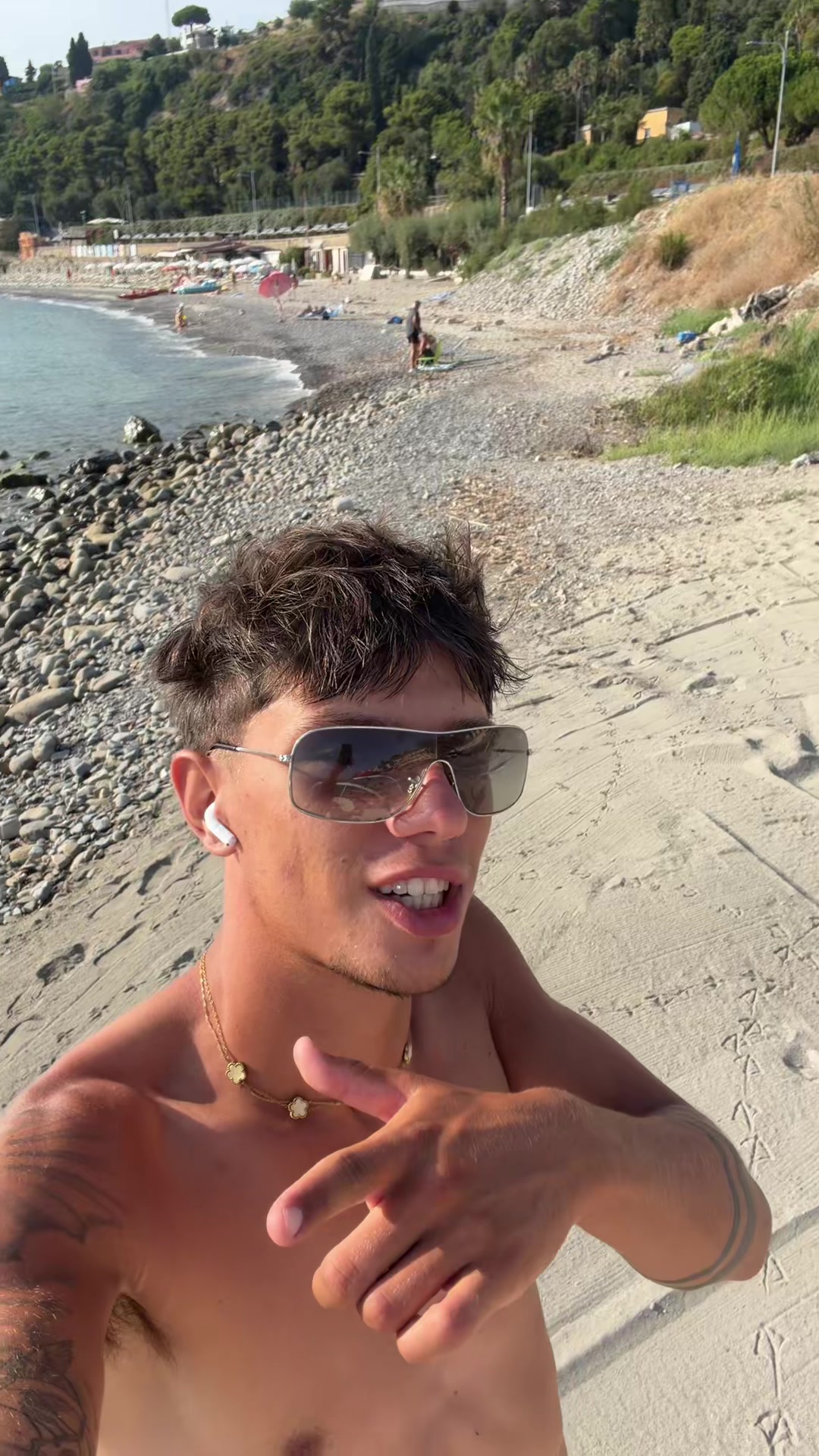 @JACOPINO💠