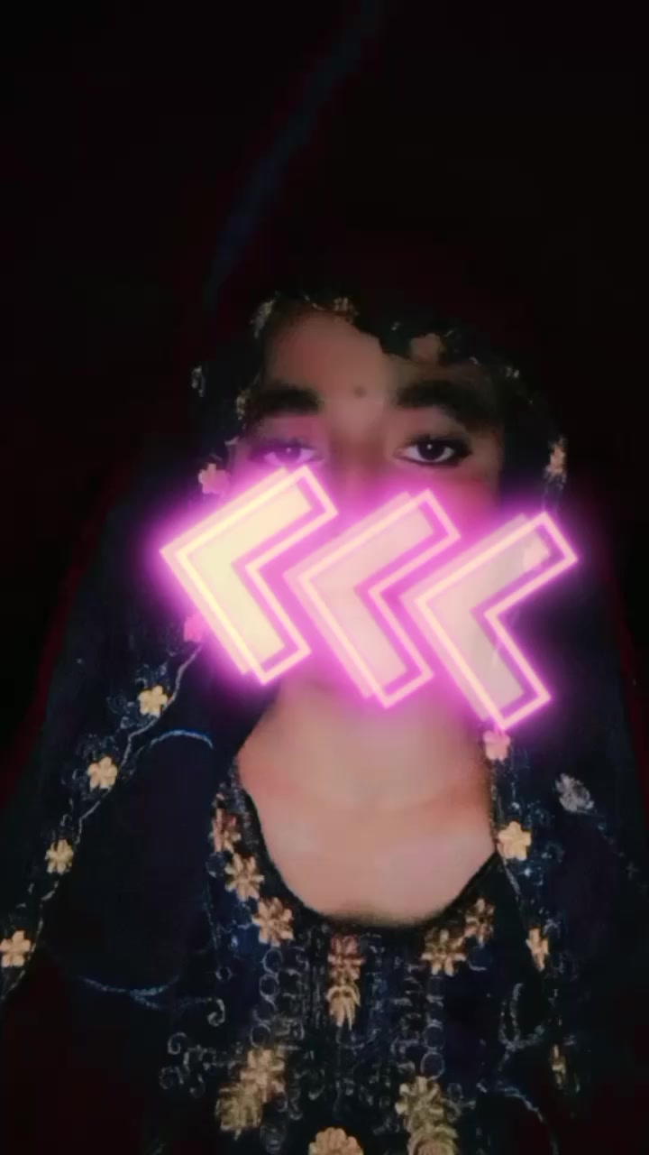 @ferooaz