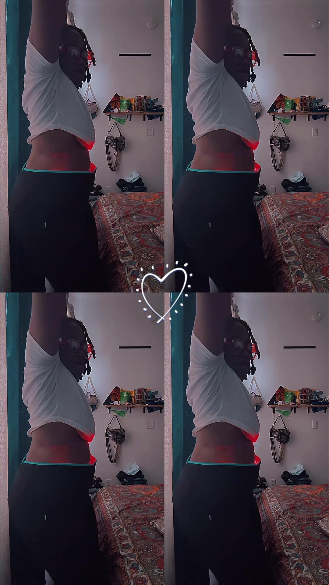 @canttrickbuffy