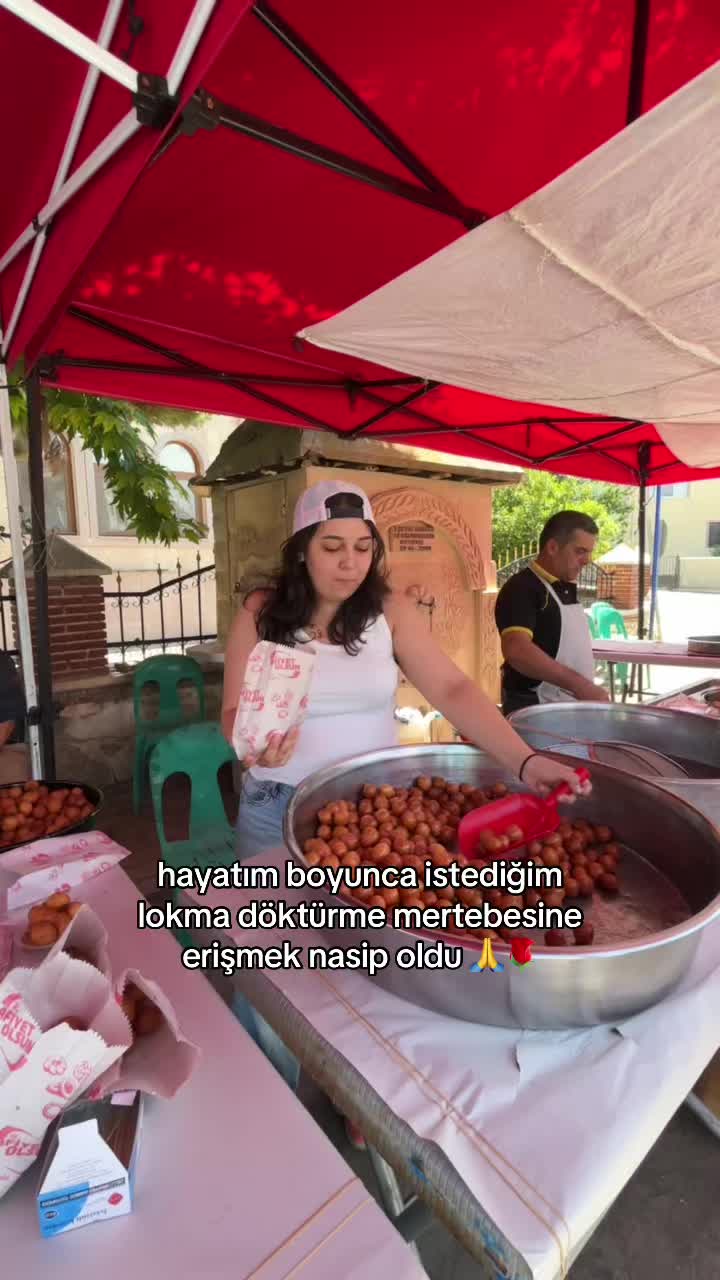 @şev