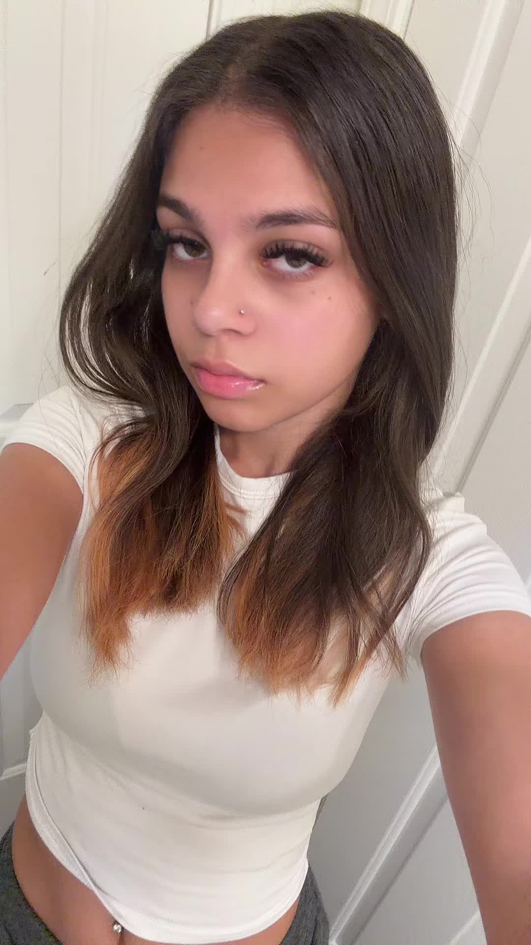@kinherfeels