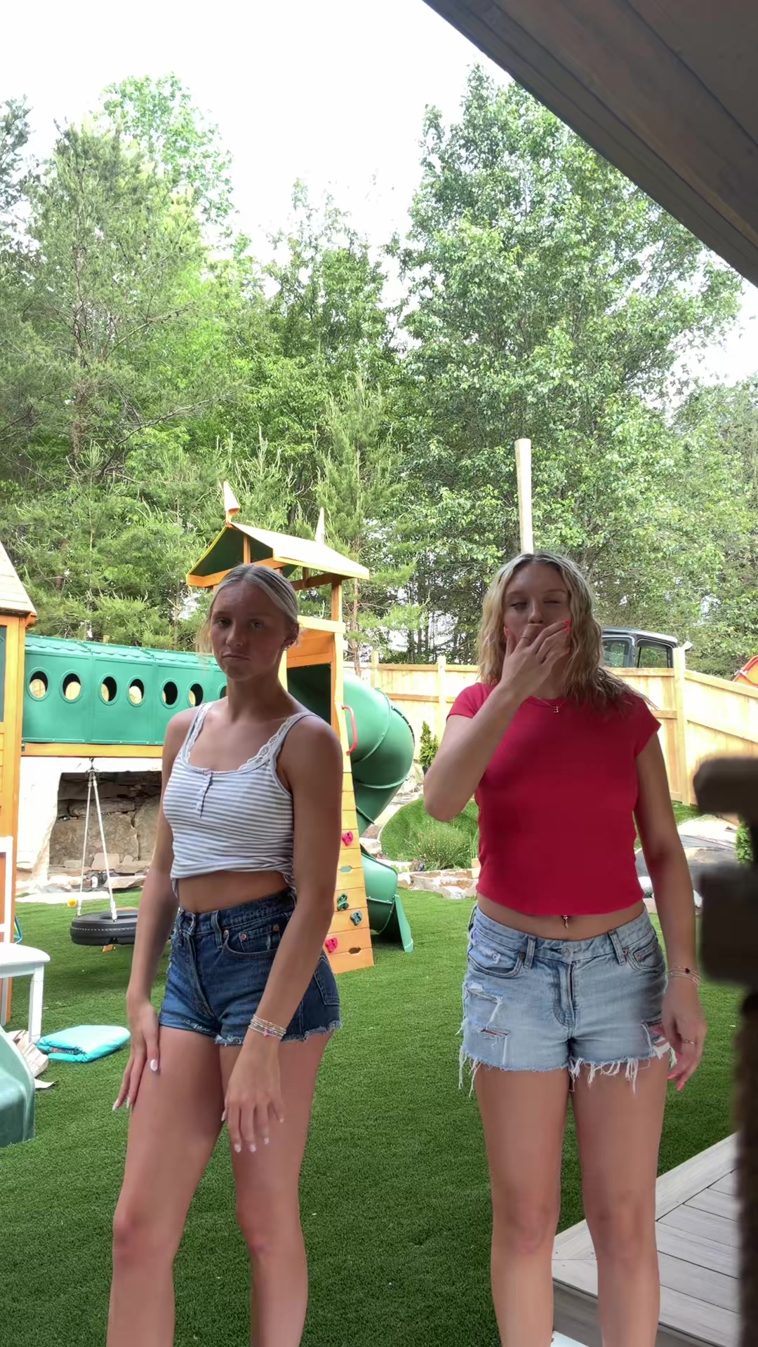 @emma