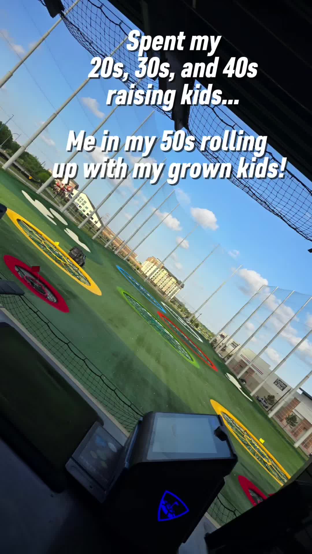 @B-Dizzle