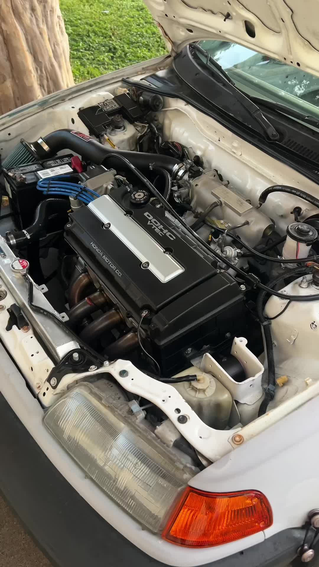@txefsedan91