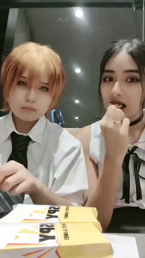 @yoonginista