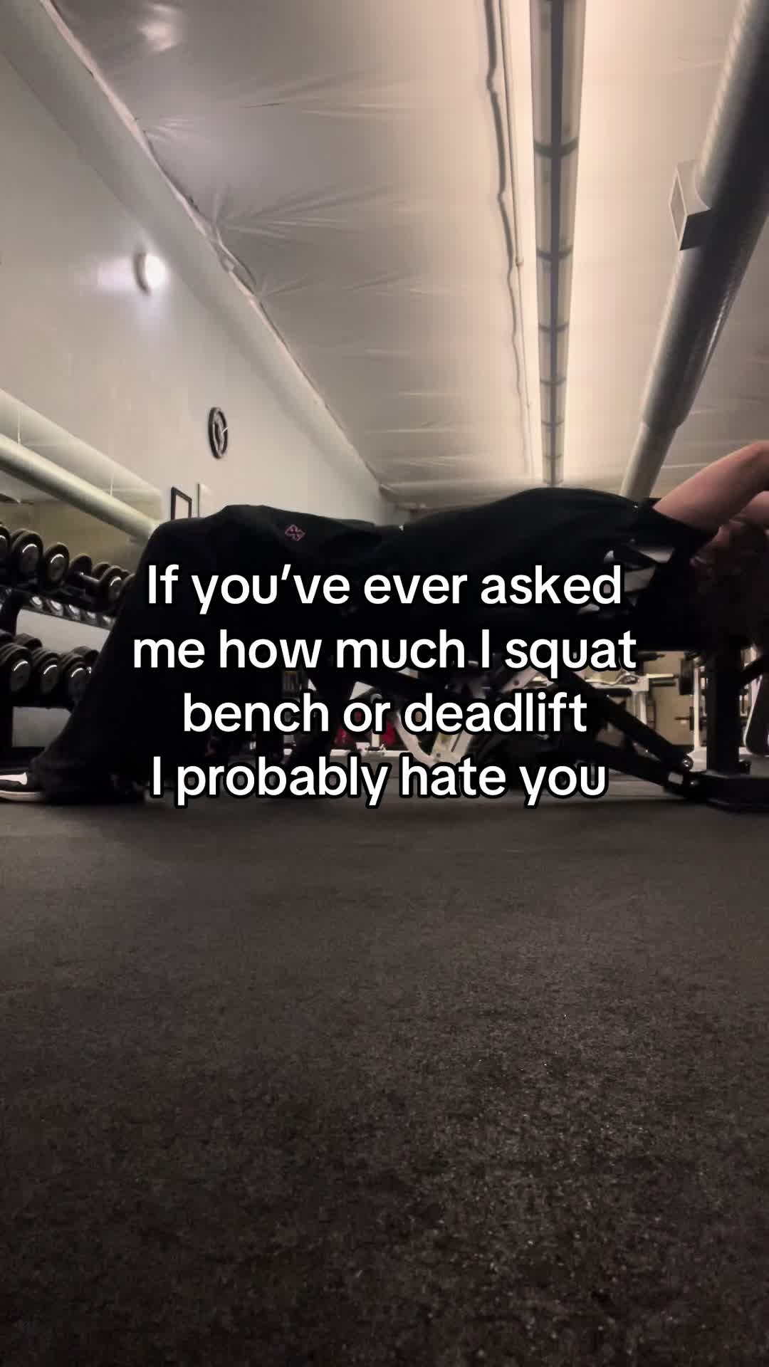 @jacksonsmith
