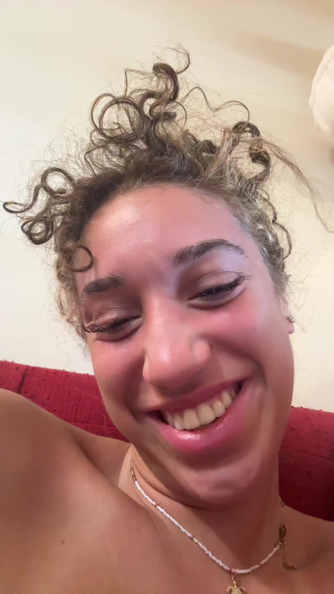 @Me