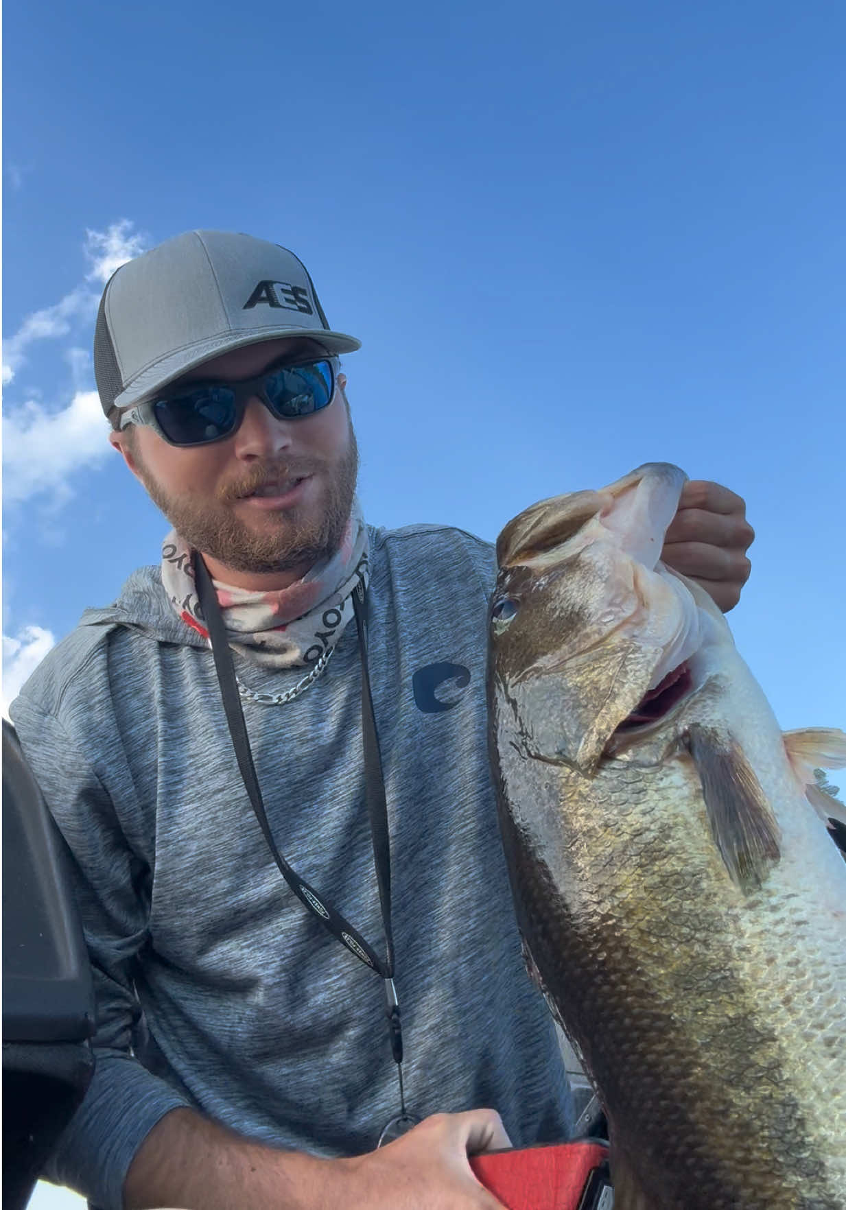 @evan_whitefishing