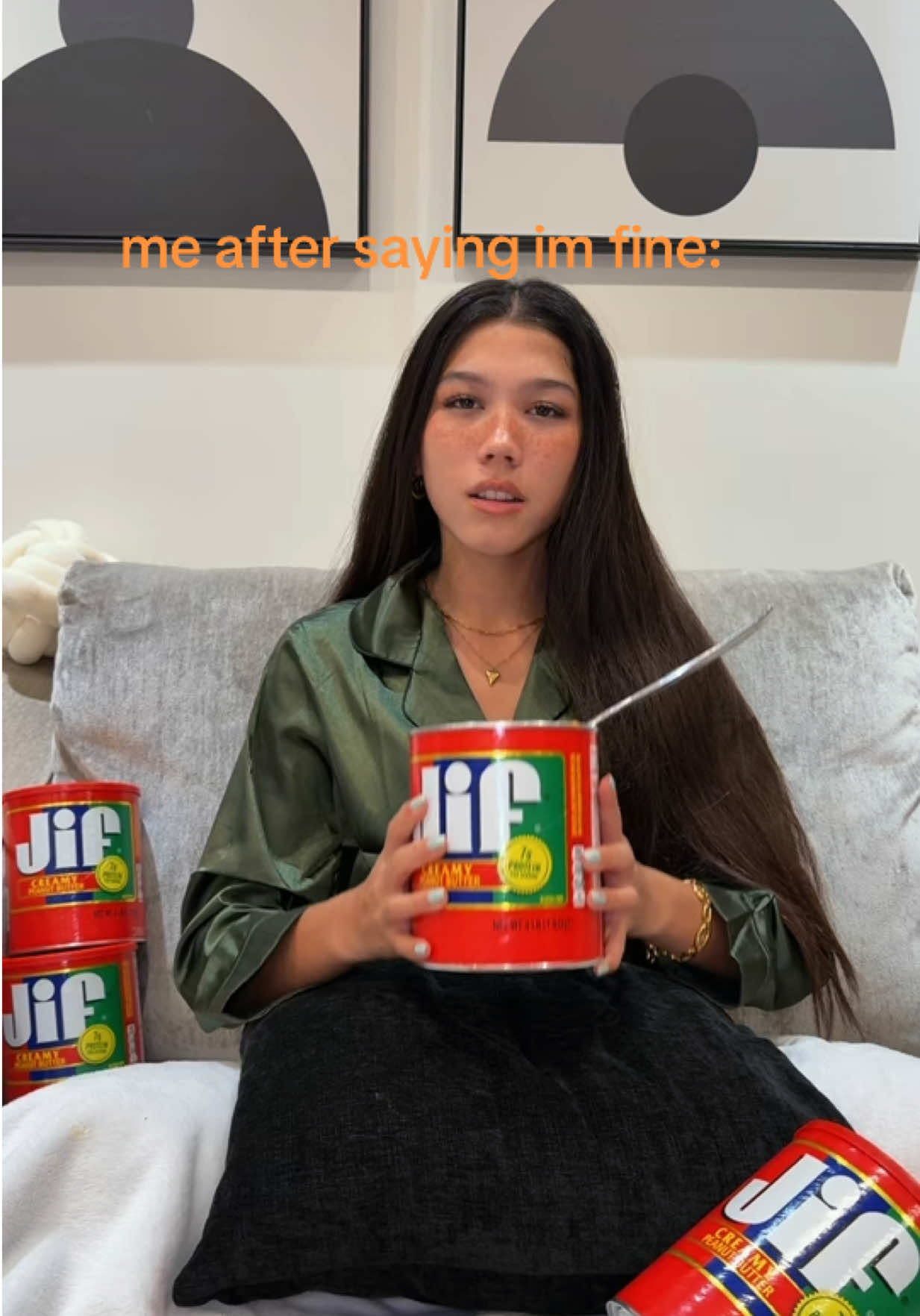 @Txunamy Ortiz