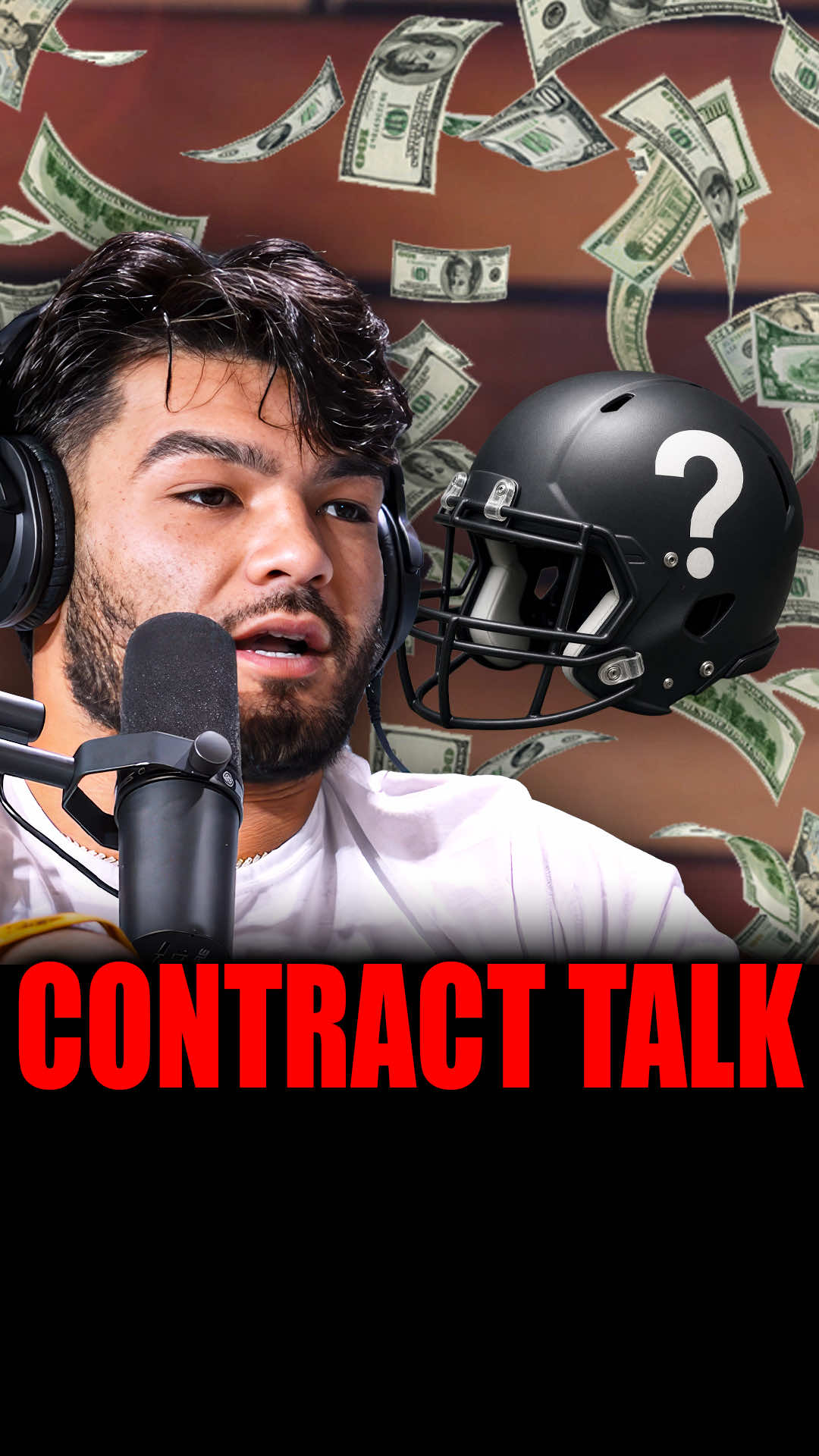 @IMPAULSIVE