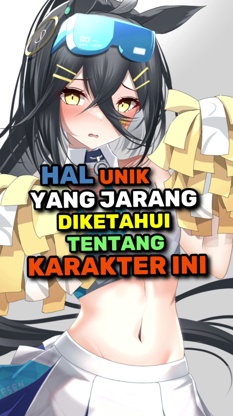 @ARCverse ID