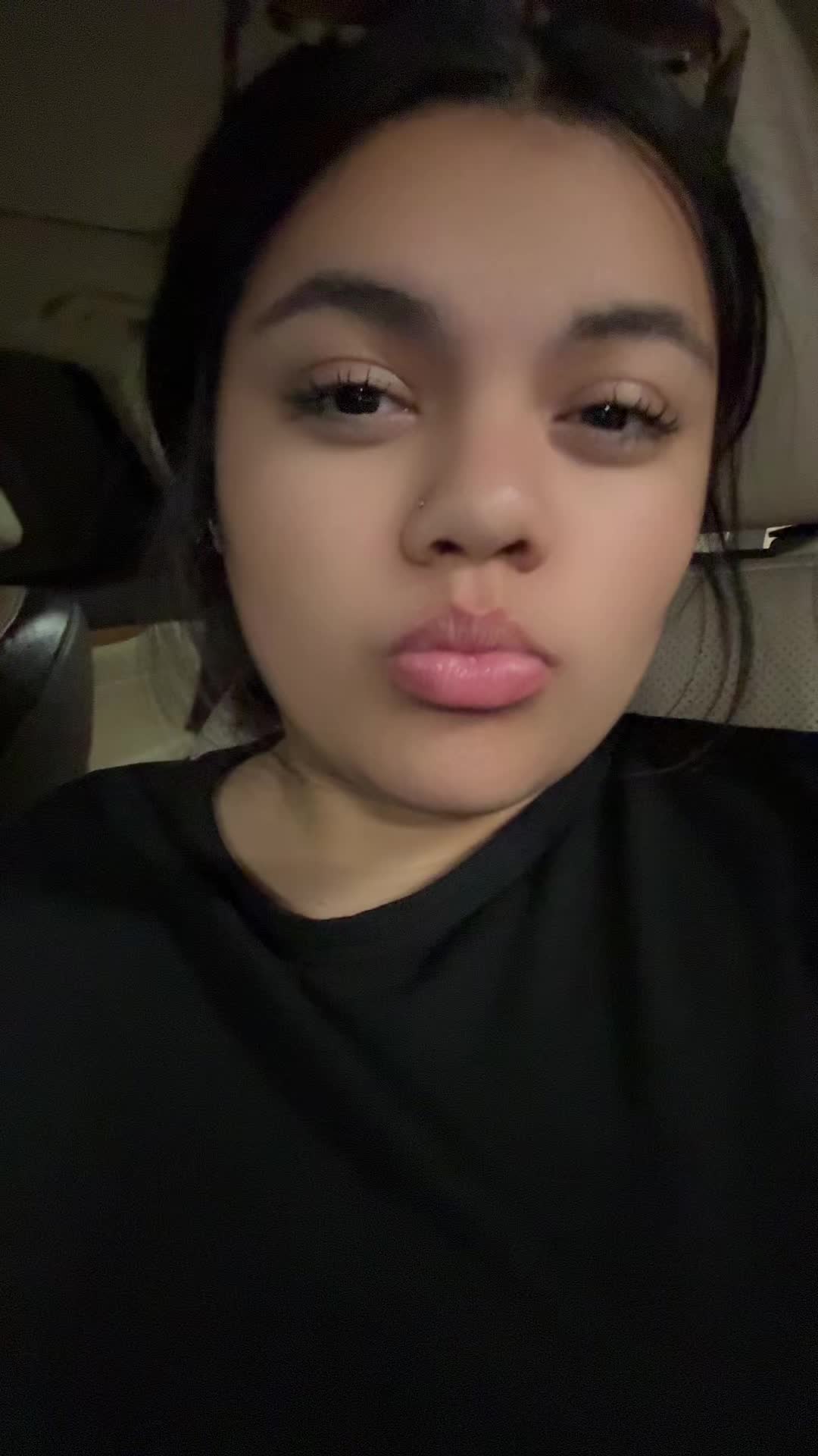 @MacieMay💕
