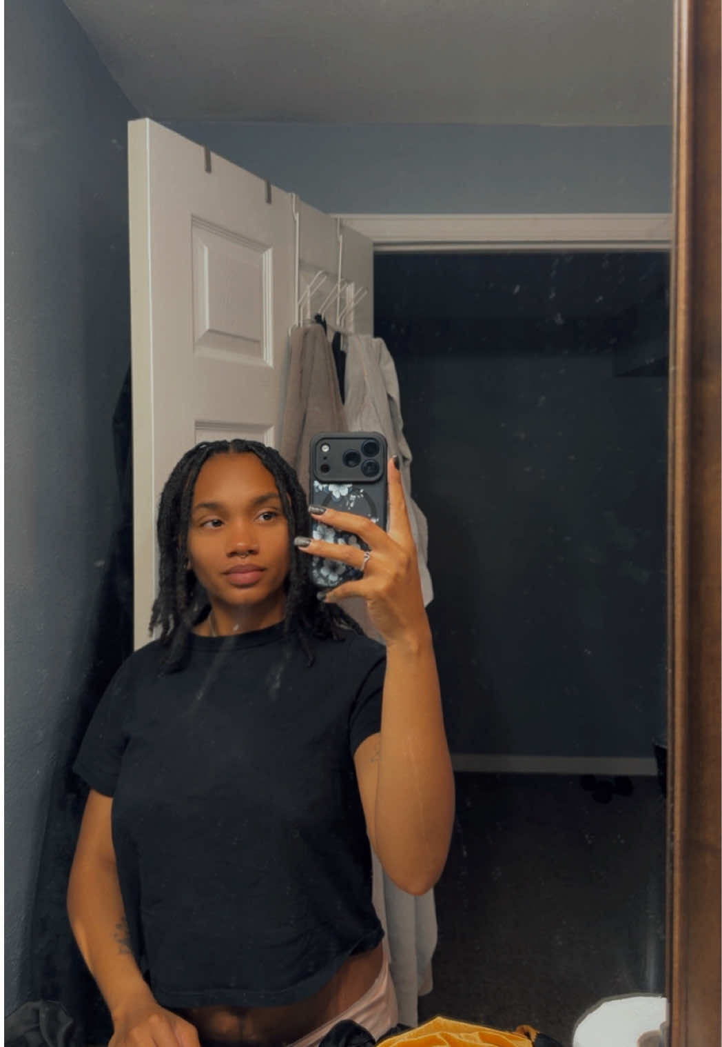 @Nyra ✨