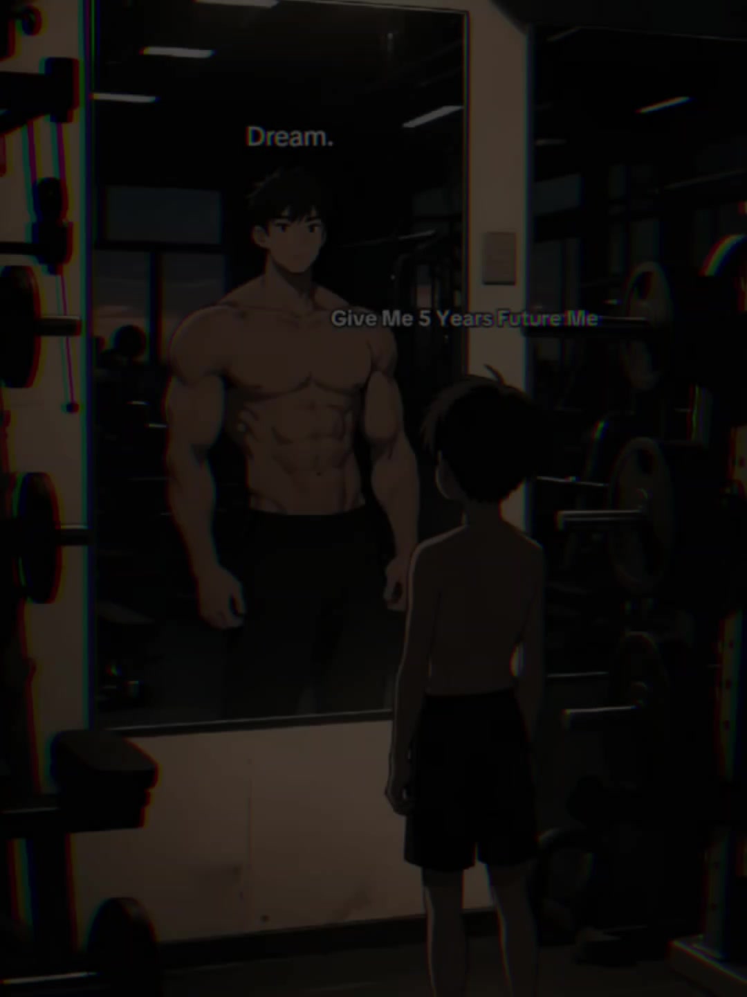 @๐ฝ๐๐๐๐๐๐โฃ๏ธ