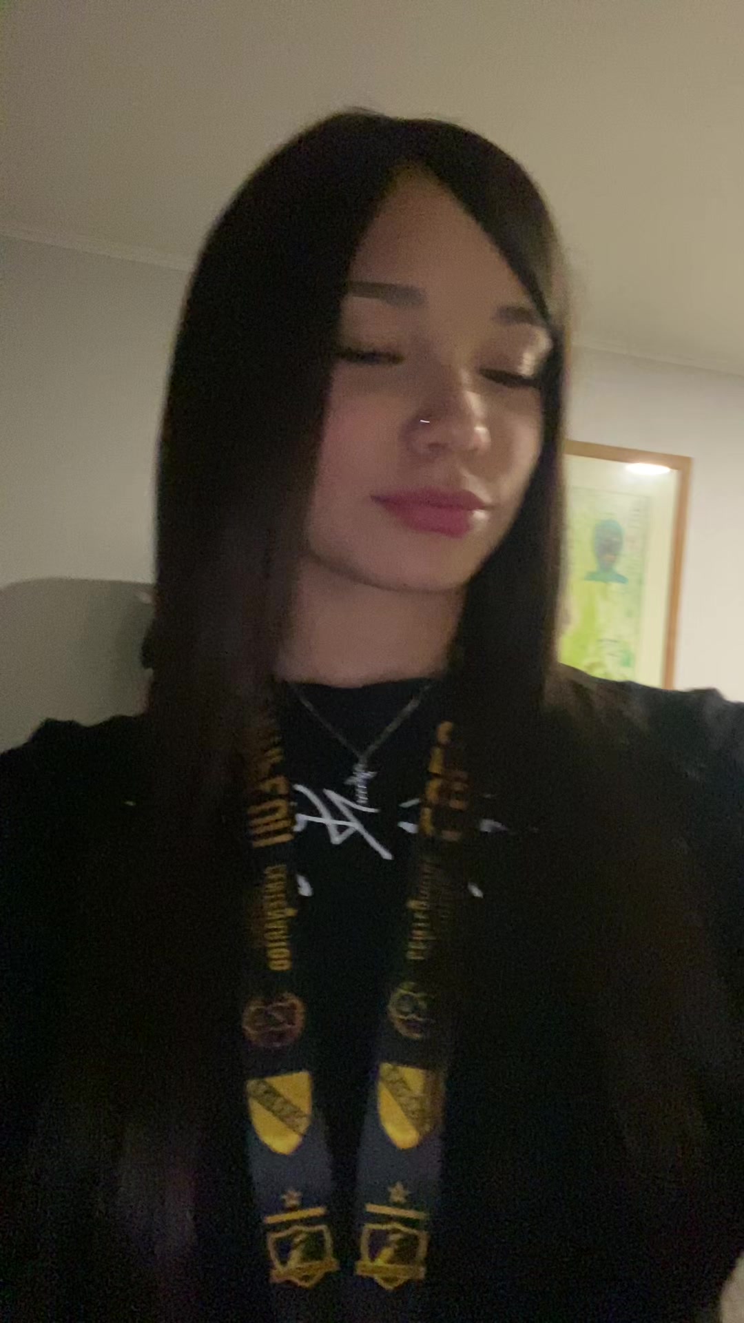 @ema