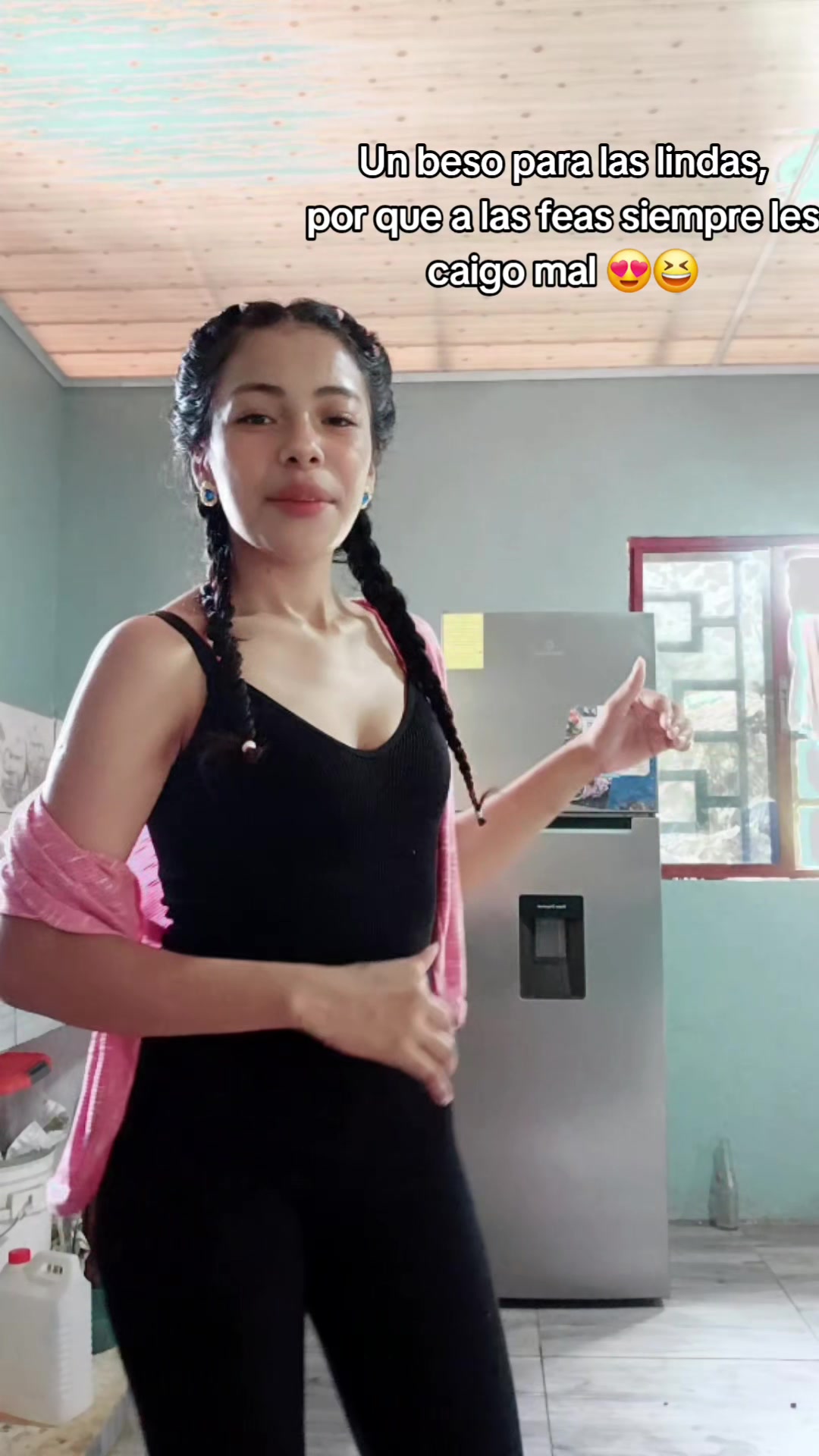 @🇳🇮💘💅