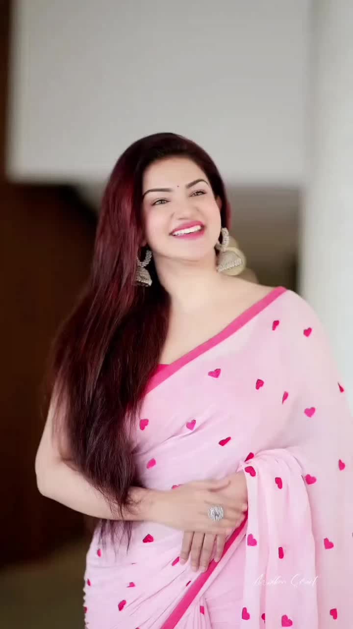 @Bollywood girls Hot