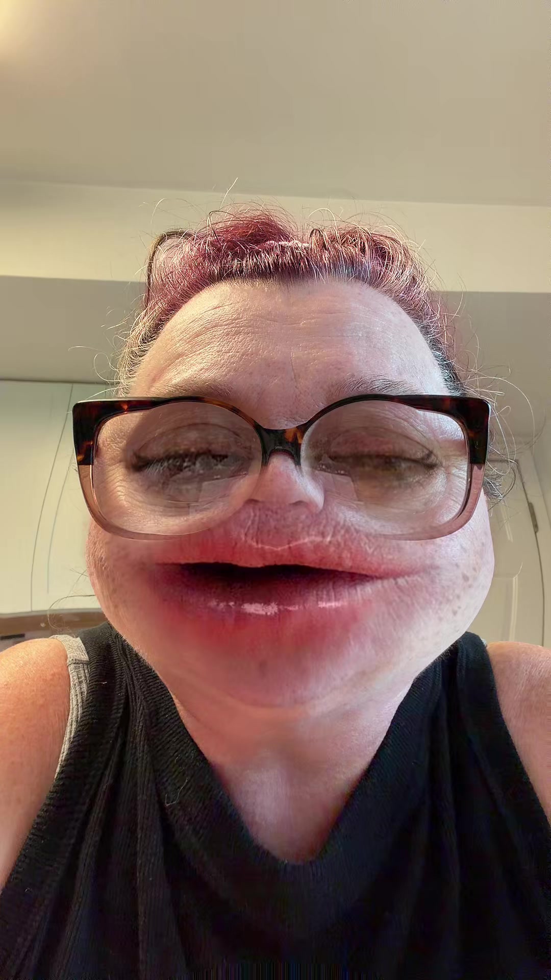 @GG420Z