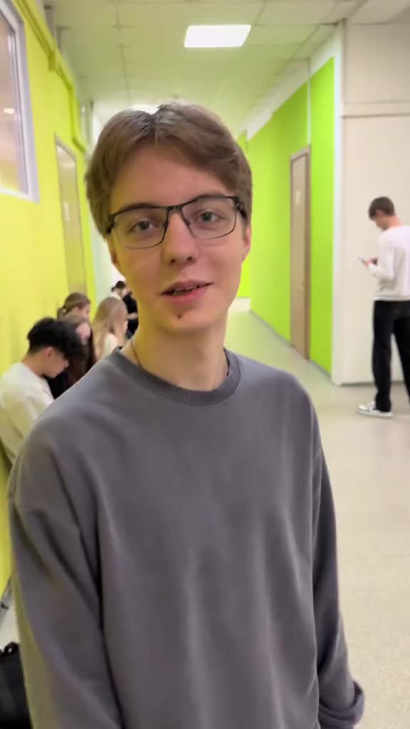 @ТГК: некит#339!