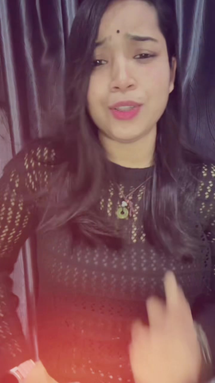 @DINIKA_🐊🧿🎱