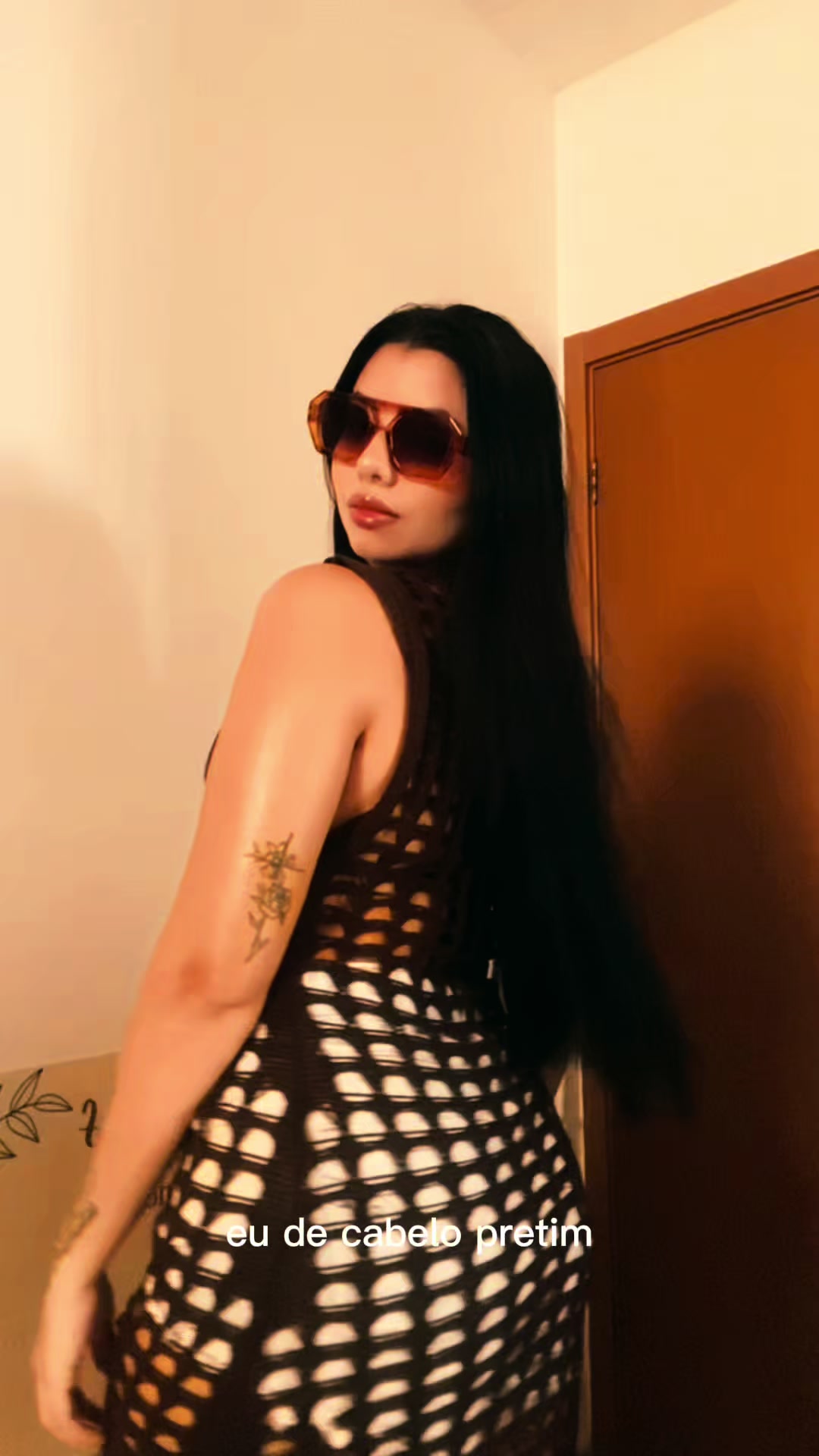 @_vivizona