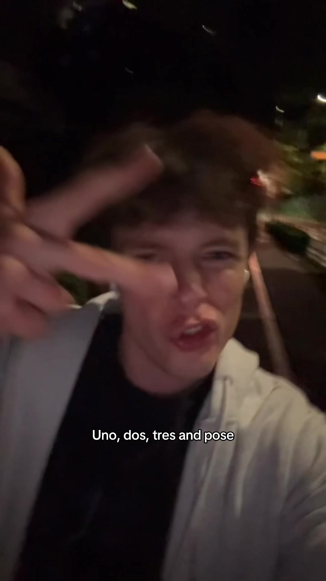 @bertbecuee