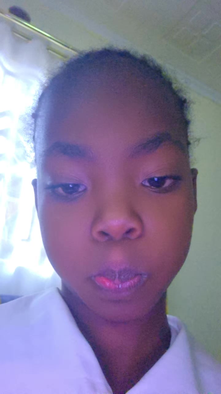@Vanice Moenga