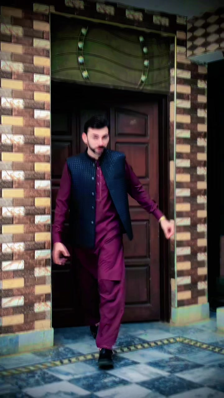 @ANWAAR 💐