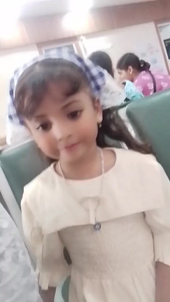 @Aliya Khan