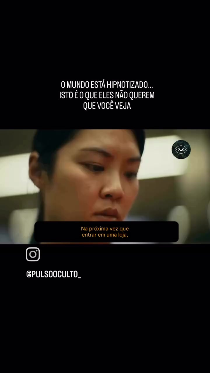 @Cmzo Oz