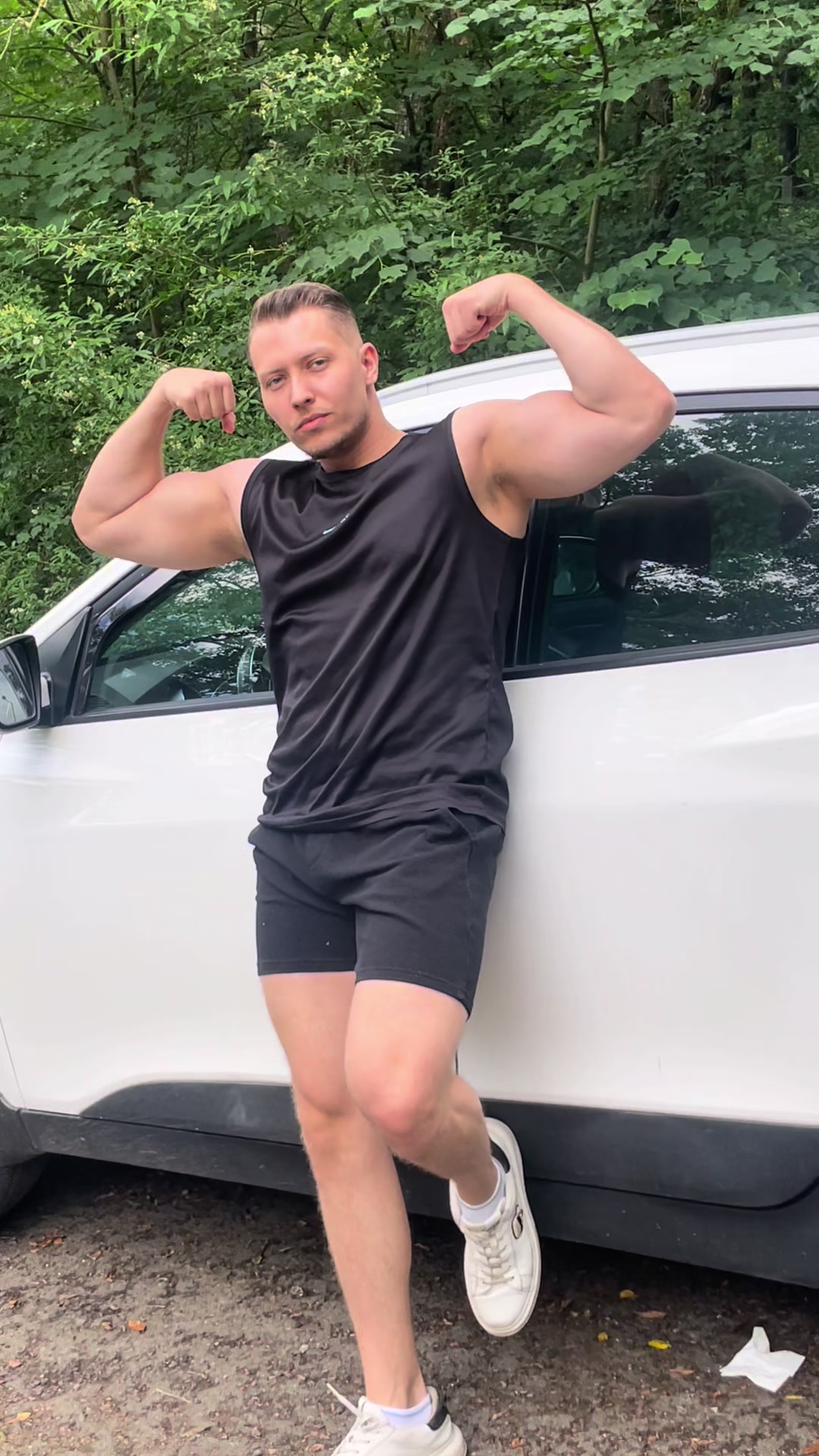 @xnicolasferringtonx
