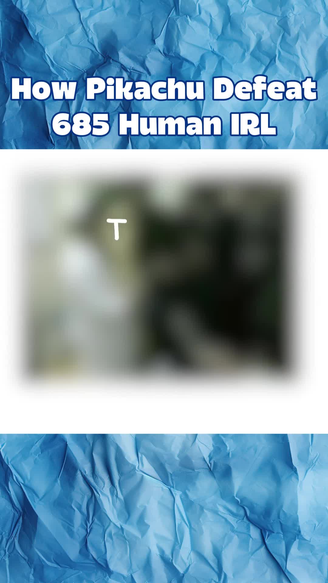 @Random Ranger