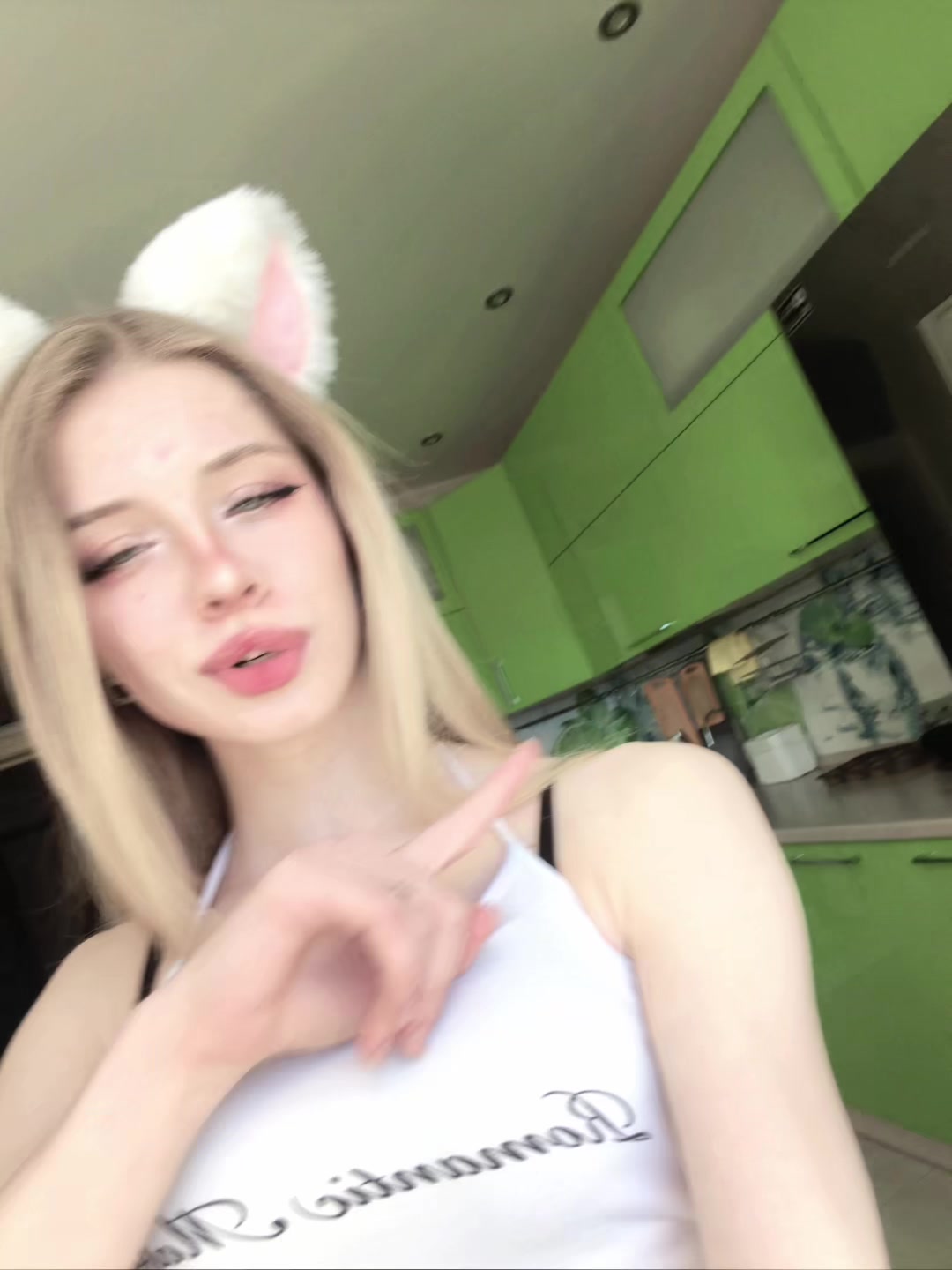 @KirokGeroK