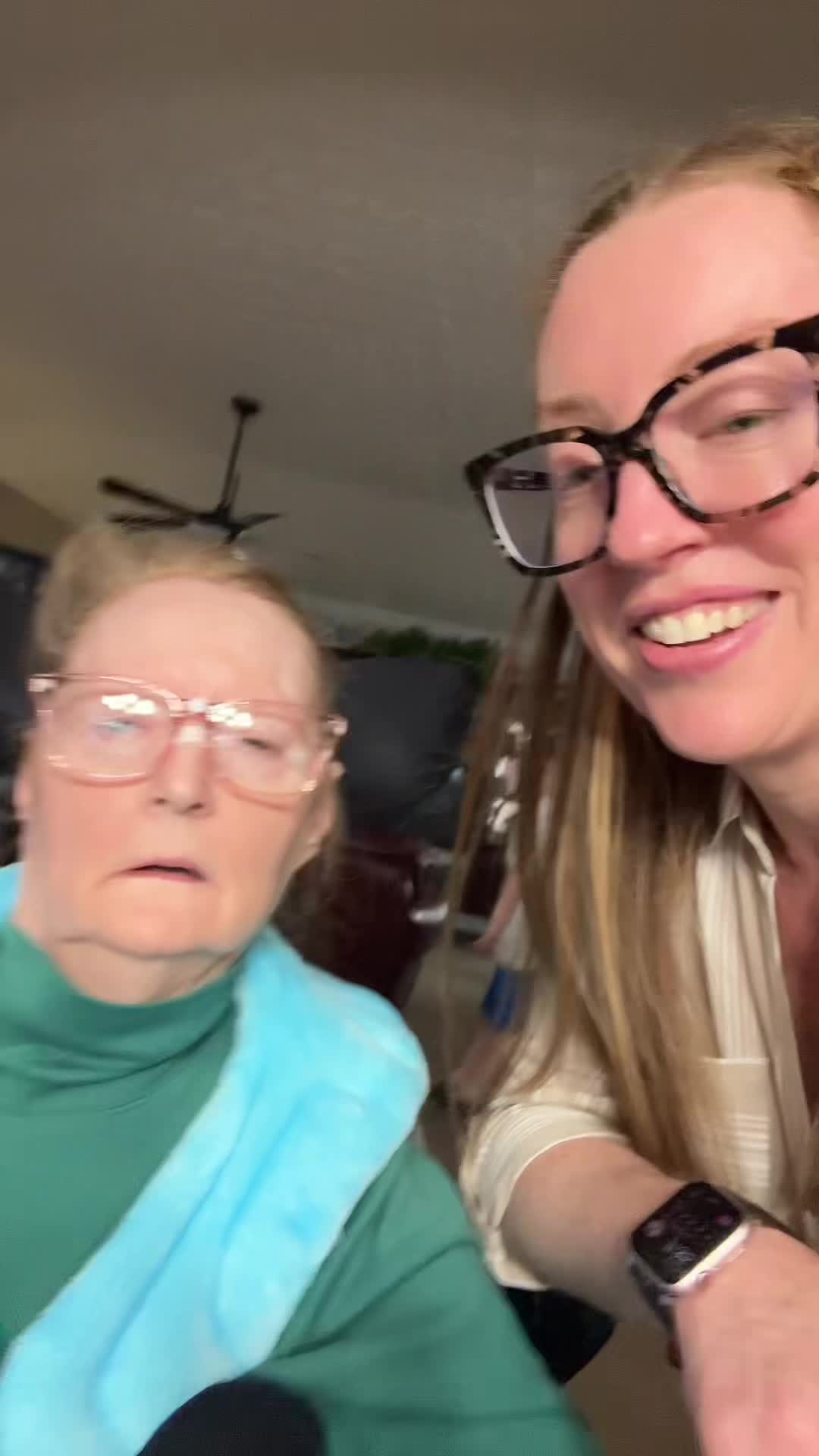 @Ladyspinedoc⚡️