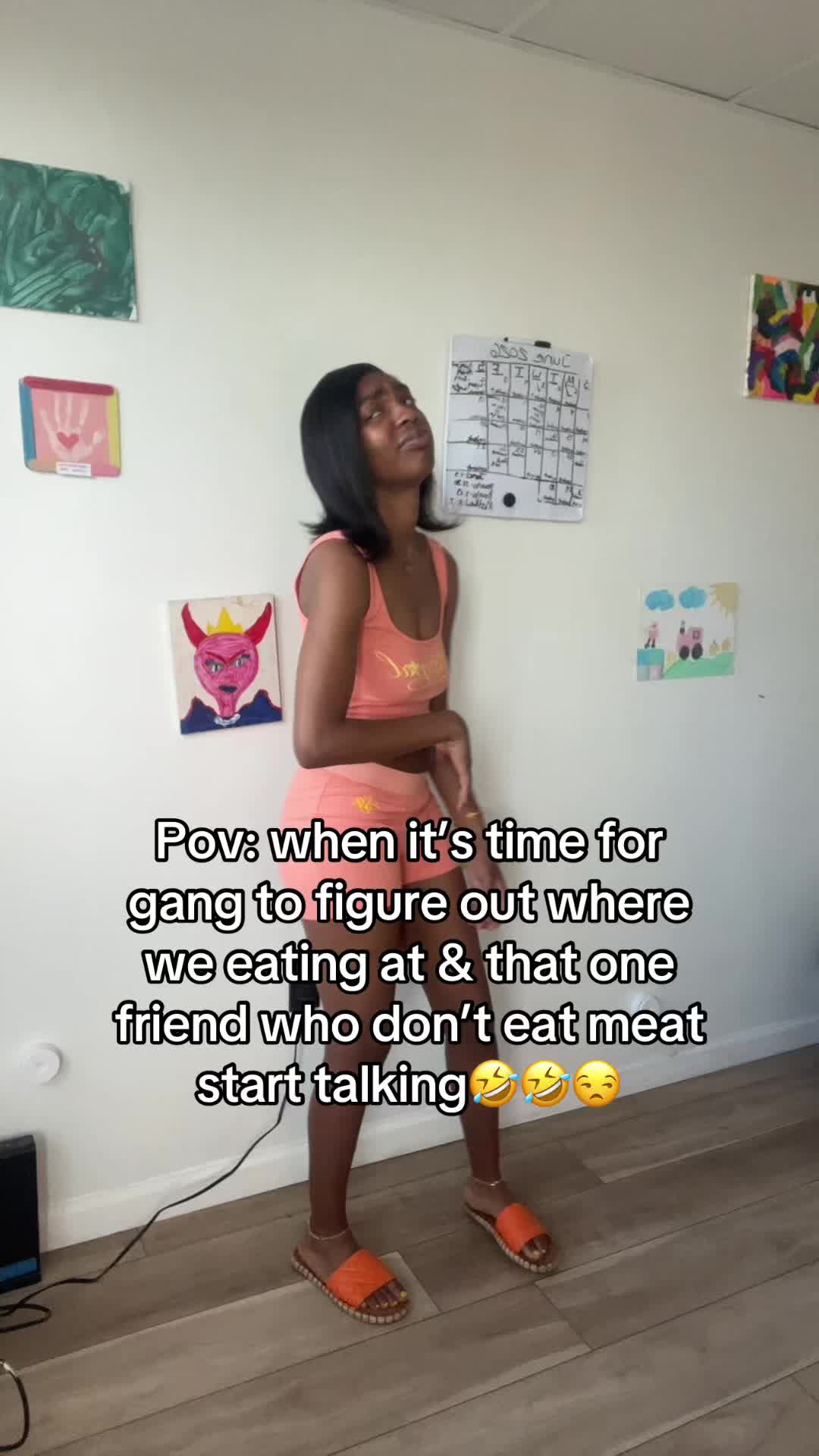 @Georgiee