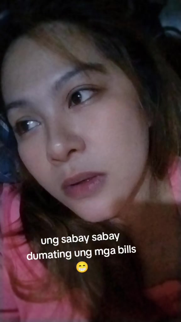 @Shei Ariola🇵🇭