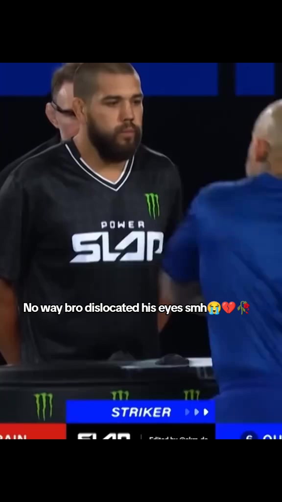 @Jayuff💨