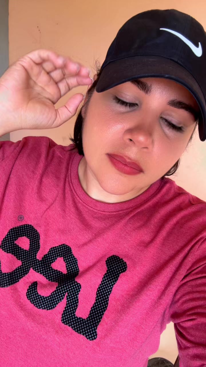 @Kiara21🖤