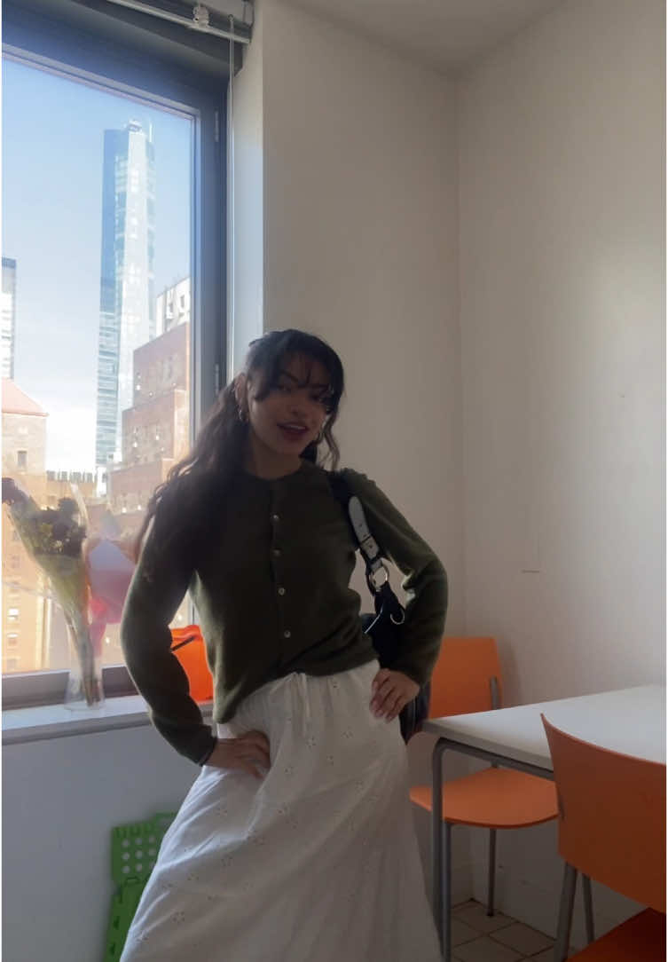 @valentina