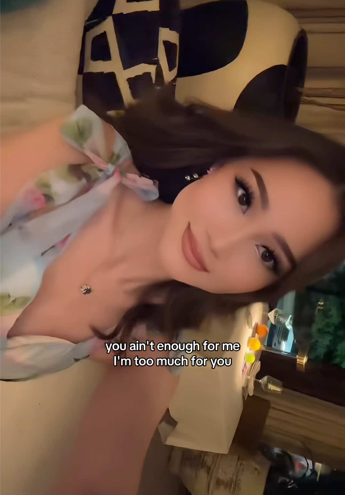 @𝒫’🦢