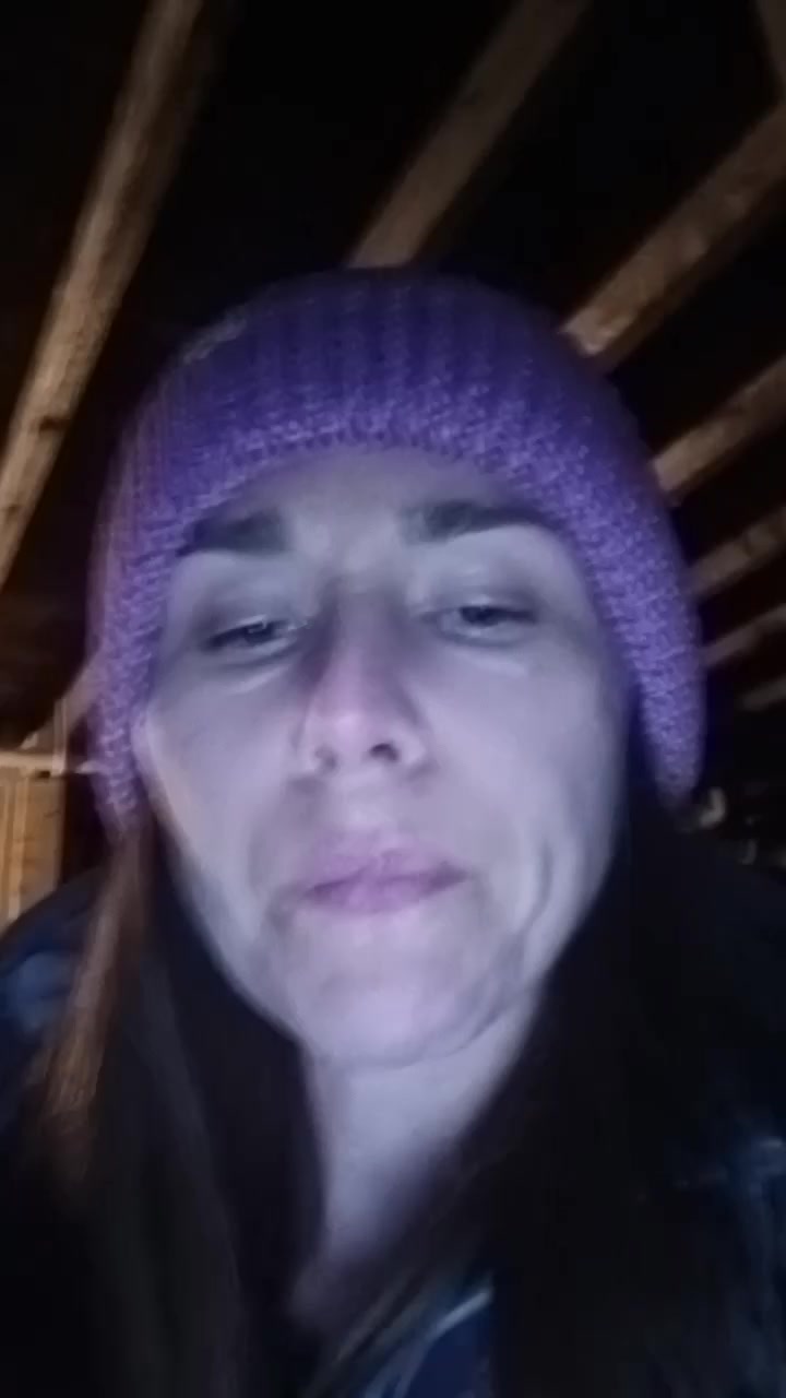 @Nicole