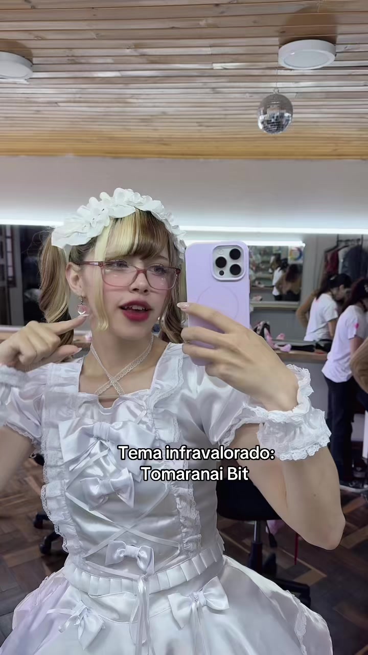 @Lulu Bitto