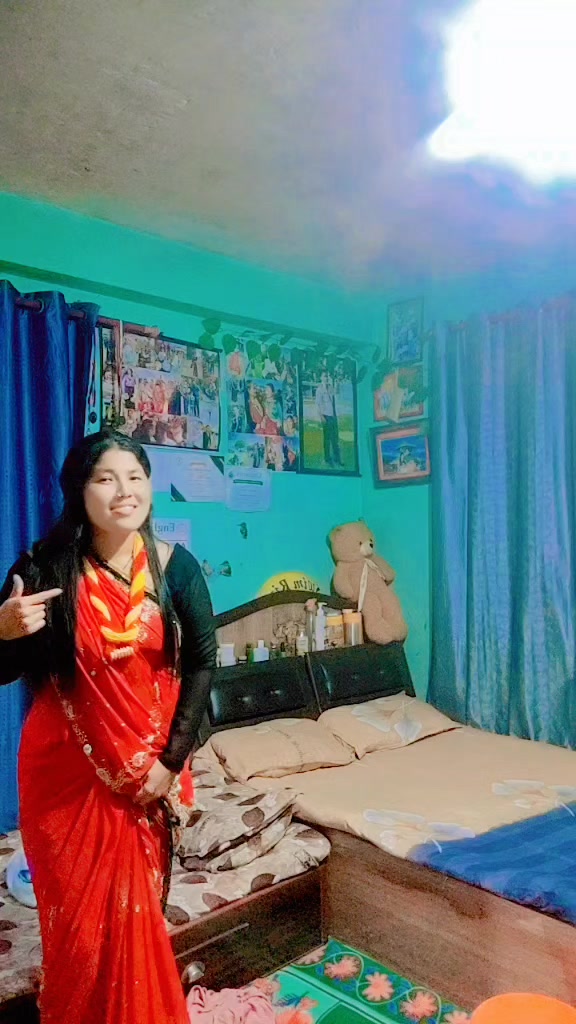 @Sasila kaltan