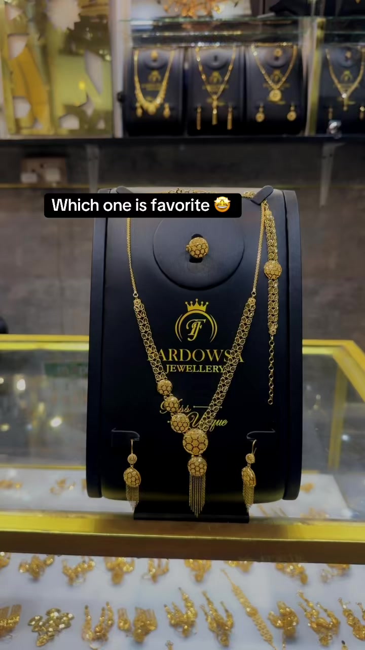 @Miss unique