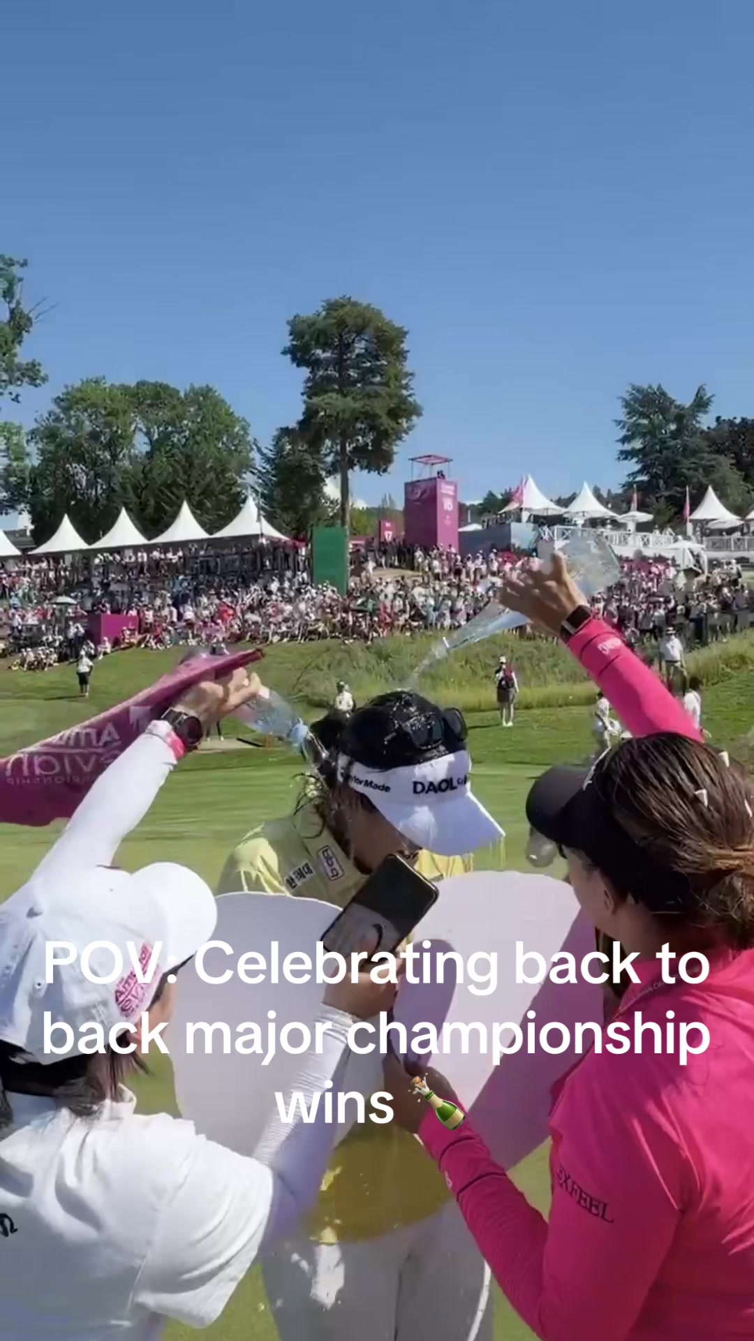 @LPGA