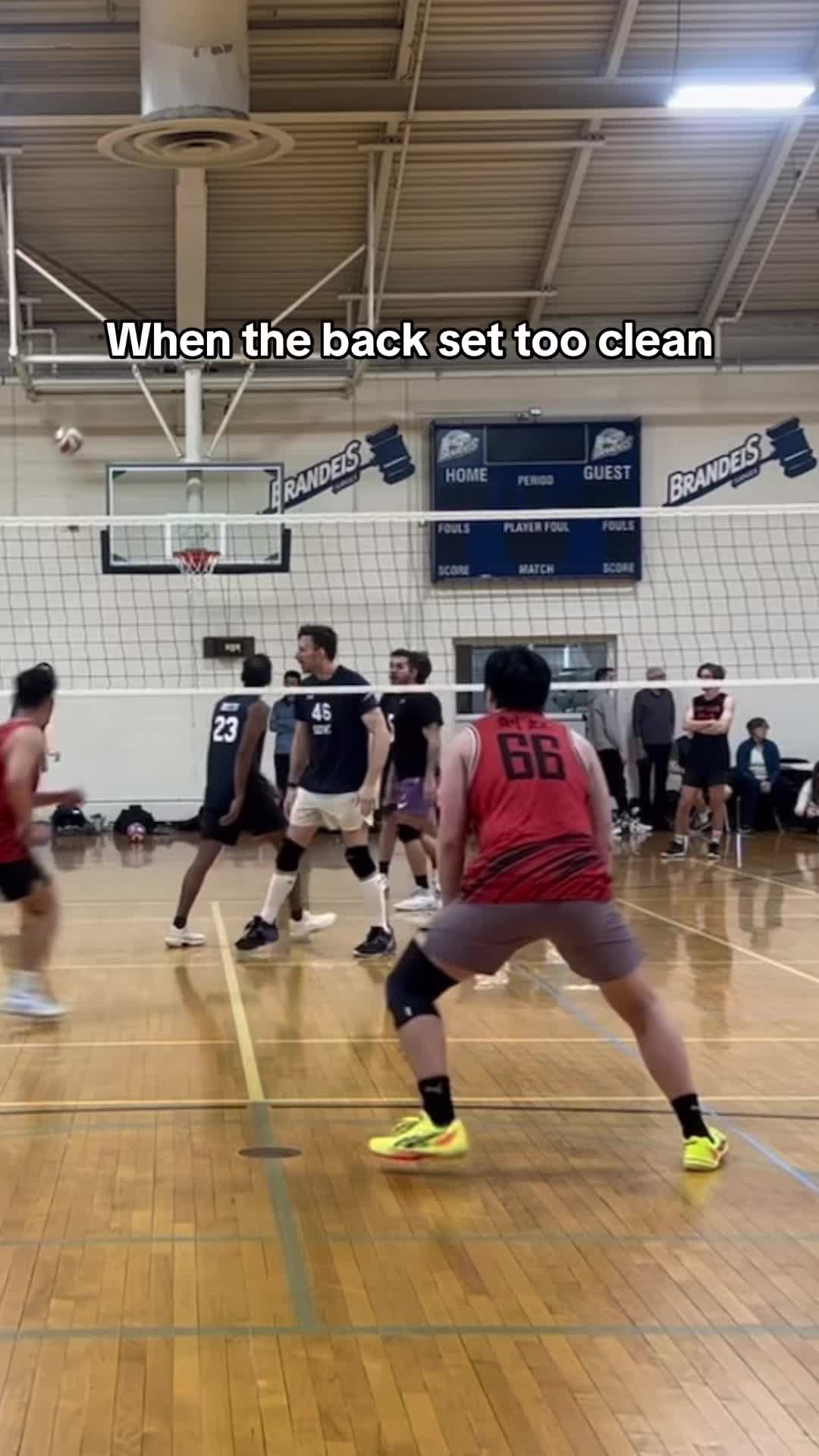 @Henry Dang