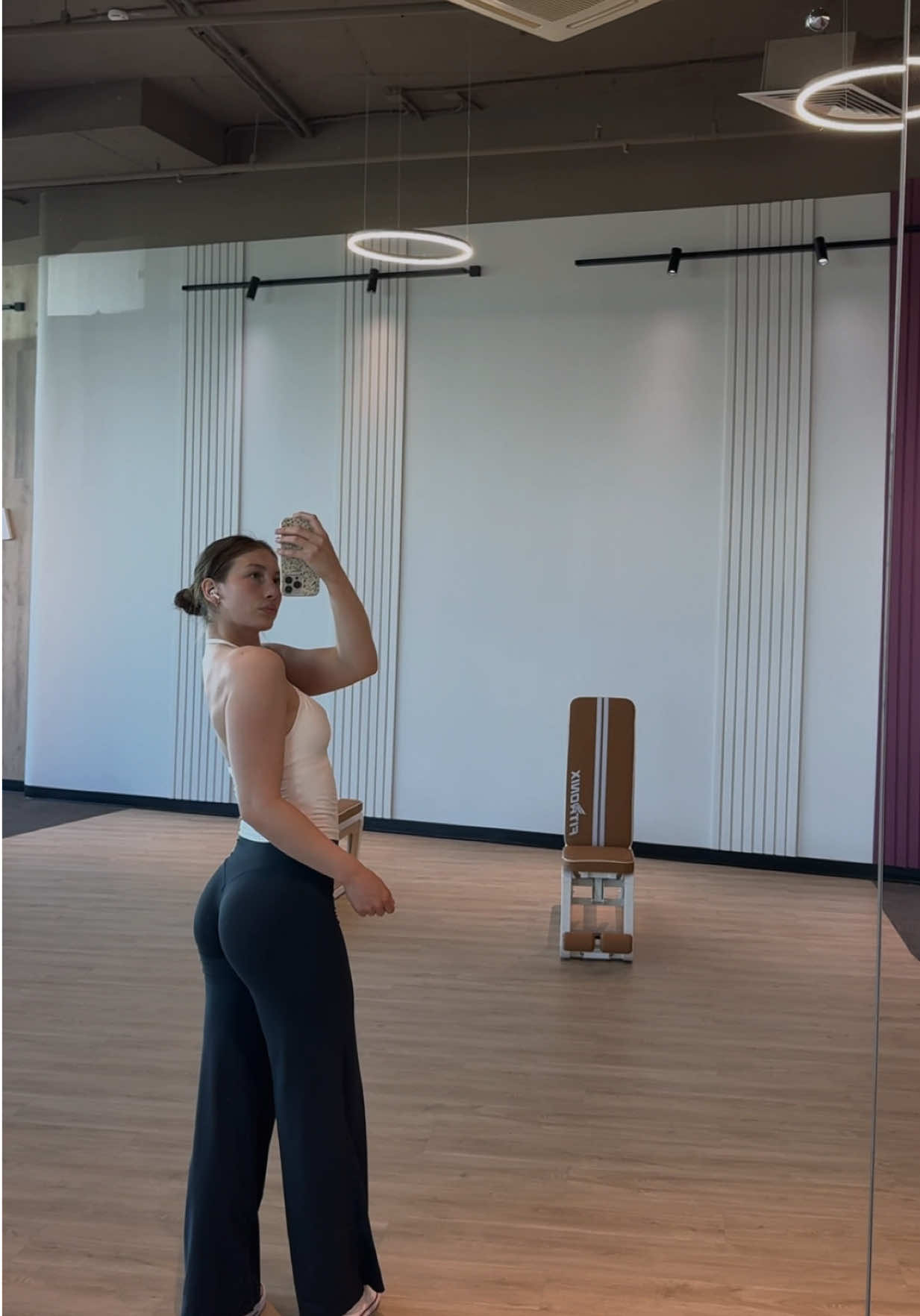 @катеринка