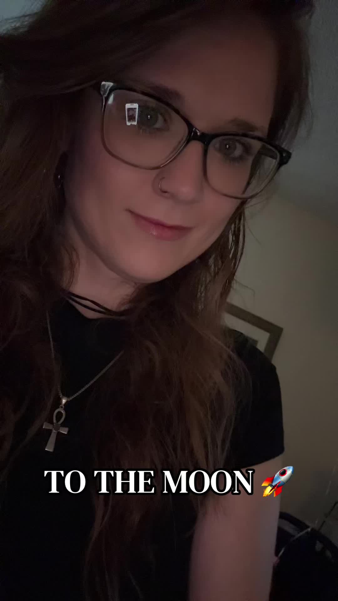 @Courtney Dawn