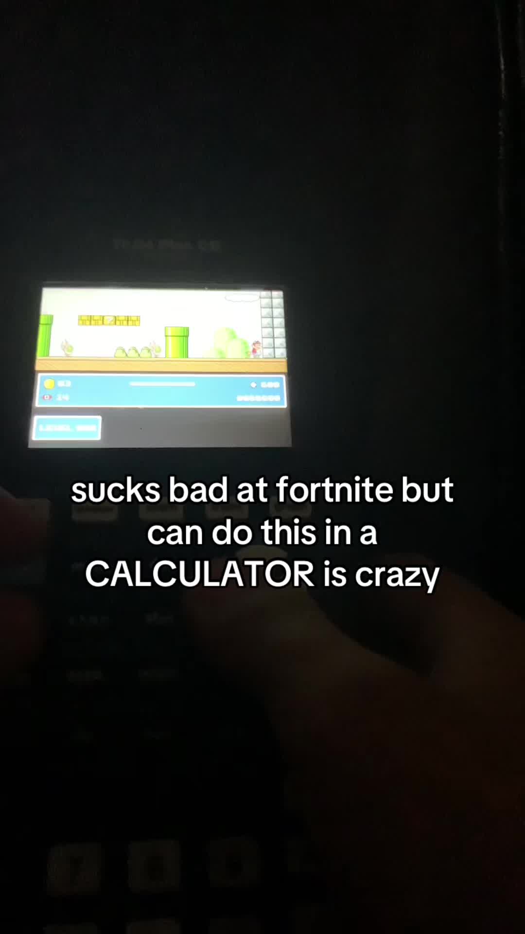 @🛹🦇