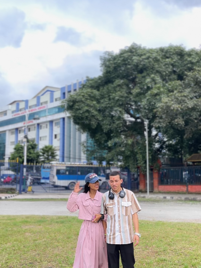 @Luriy🥹💝